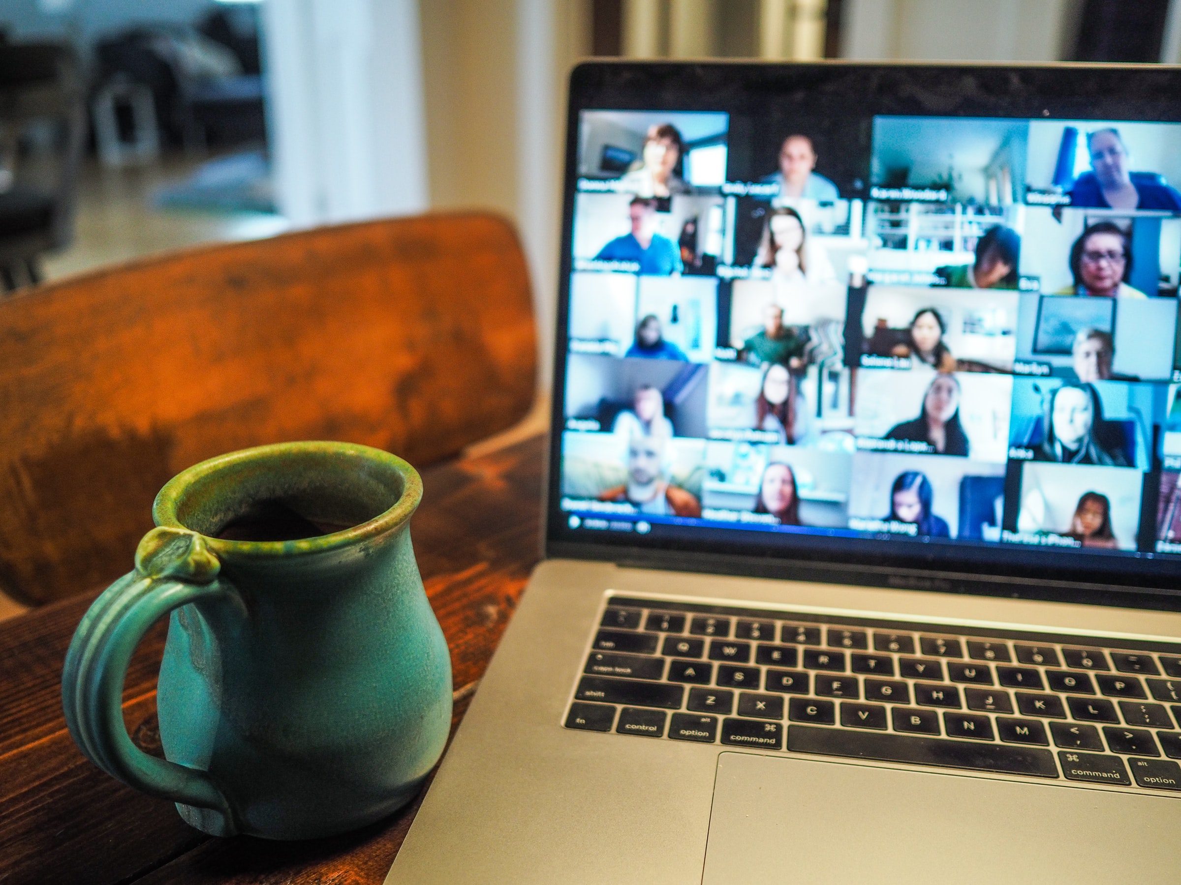 chris-montgomery-smgTvepind4-unsplash Online Bible Study