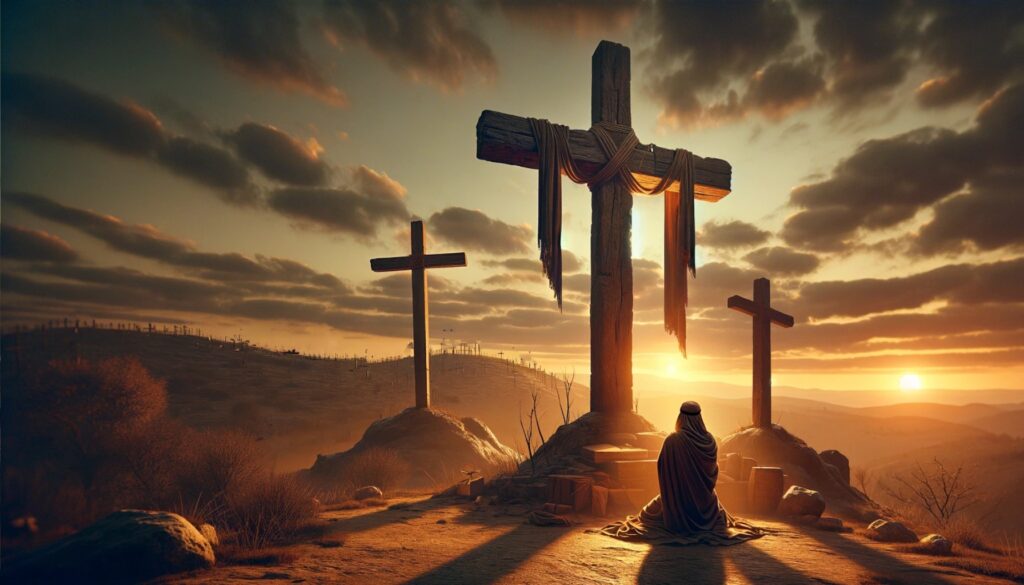 what-sins-are-unforgivable